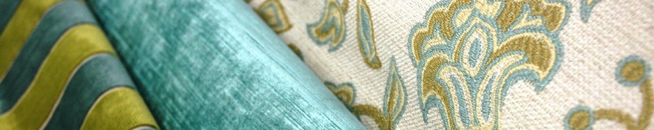 Award Fabrics, Inc.
